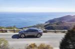 Jaguar I-Pace EV400 AWD HSE 2018 года (WW)